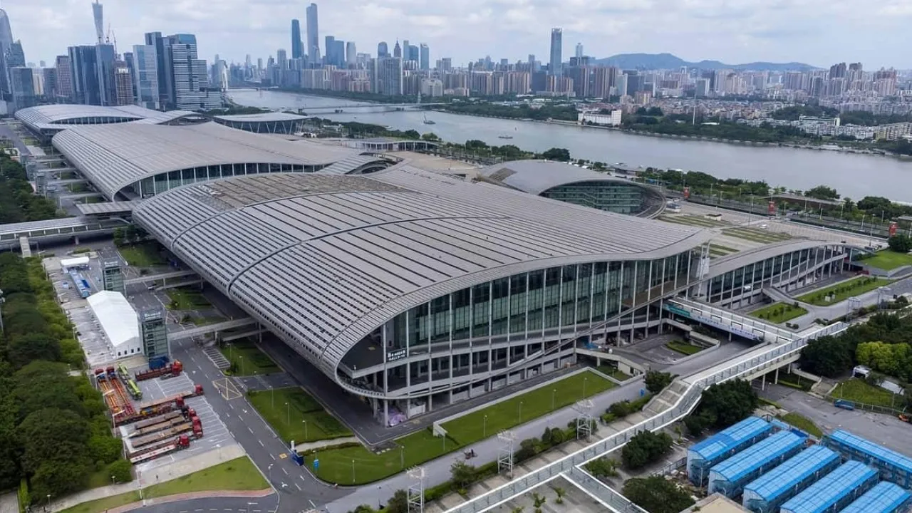 Do Ceará para Guangzhou: missão empresarial aproxima Nordeste da indústria chinesa em outubro