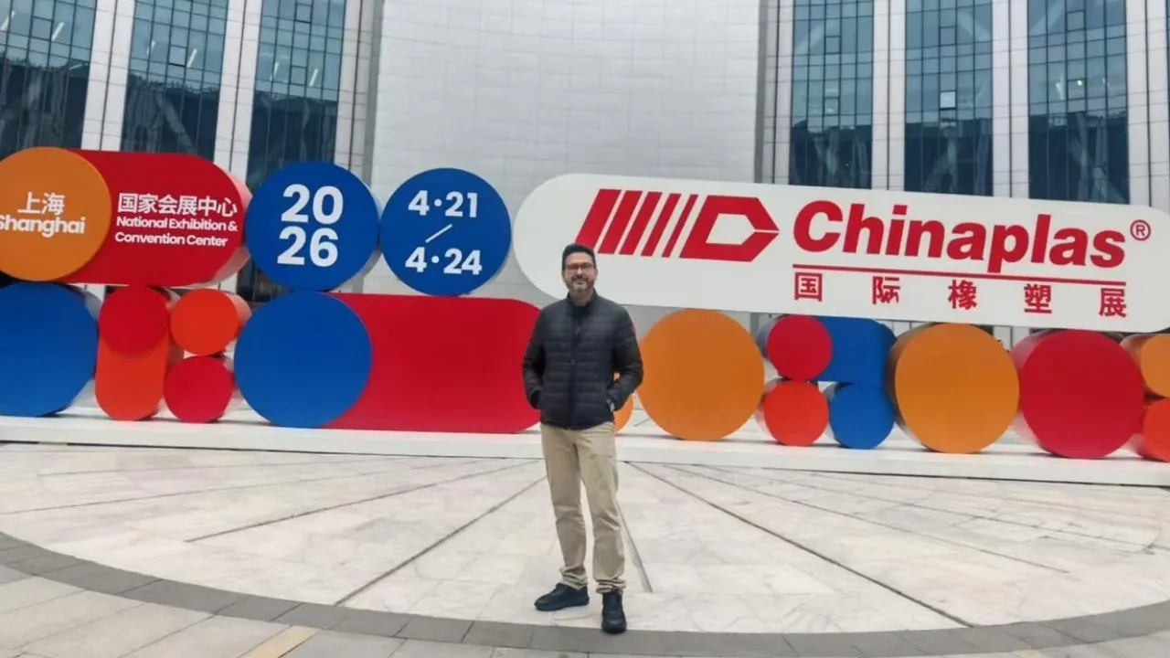 Câmbio, tributos e prazos: os erros mais comuns de quem começa a importar e exportar com a China