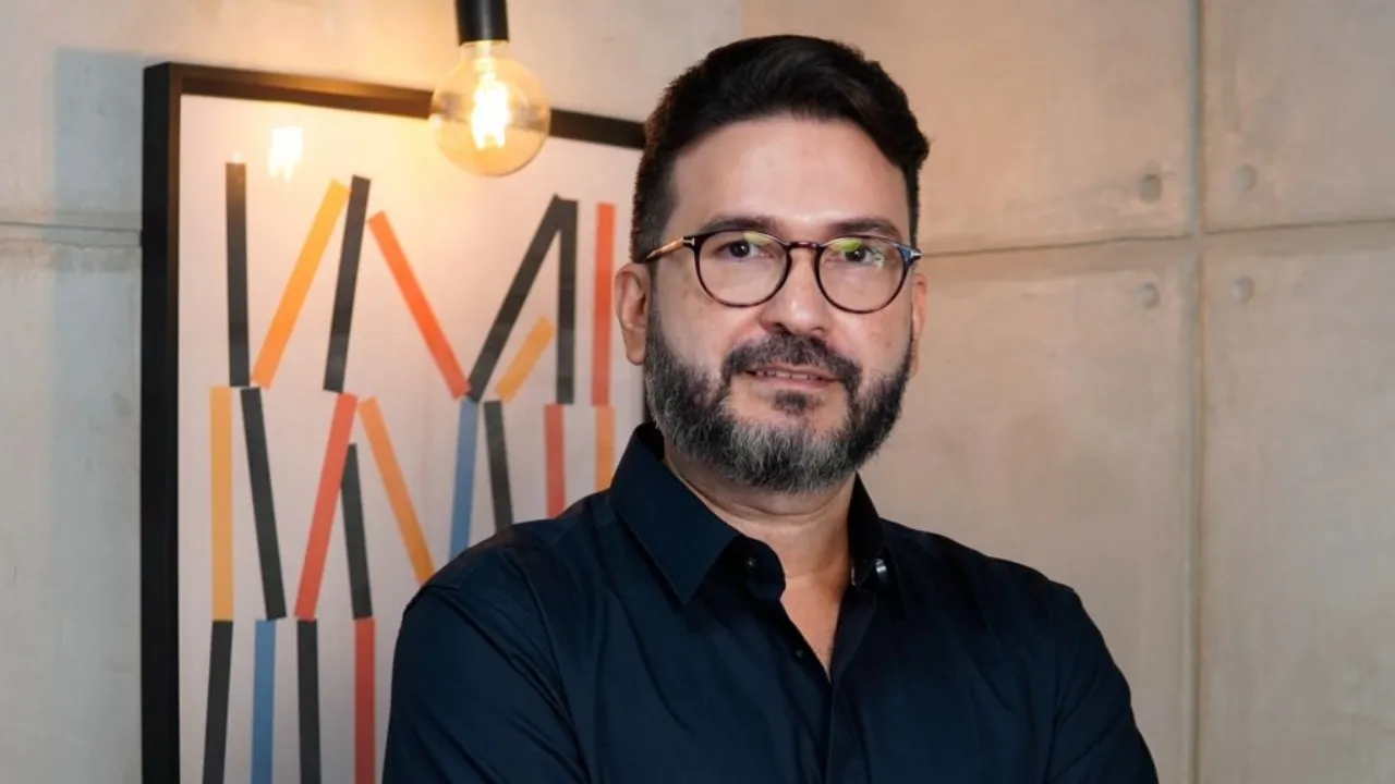 “O problema não é o frete caro. É o frete sem preço”, avalia Arcelino Calado, CEO do Grupo PBF, sobre importações