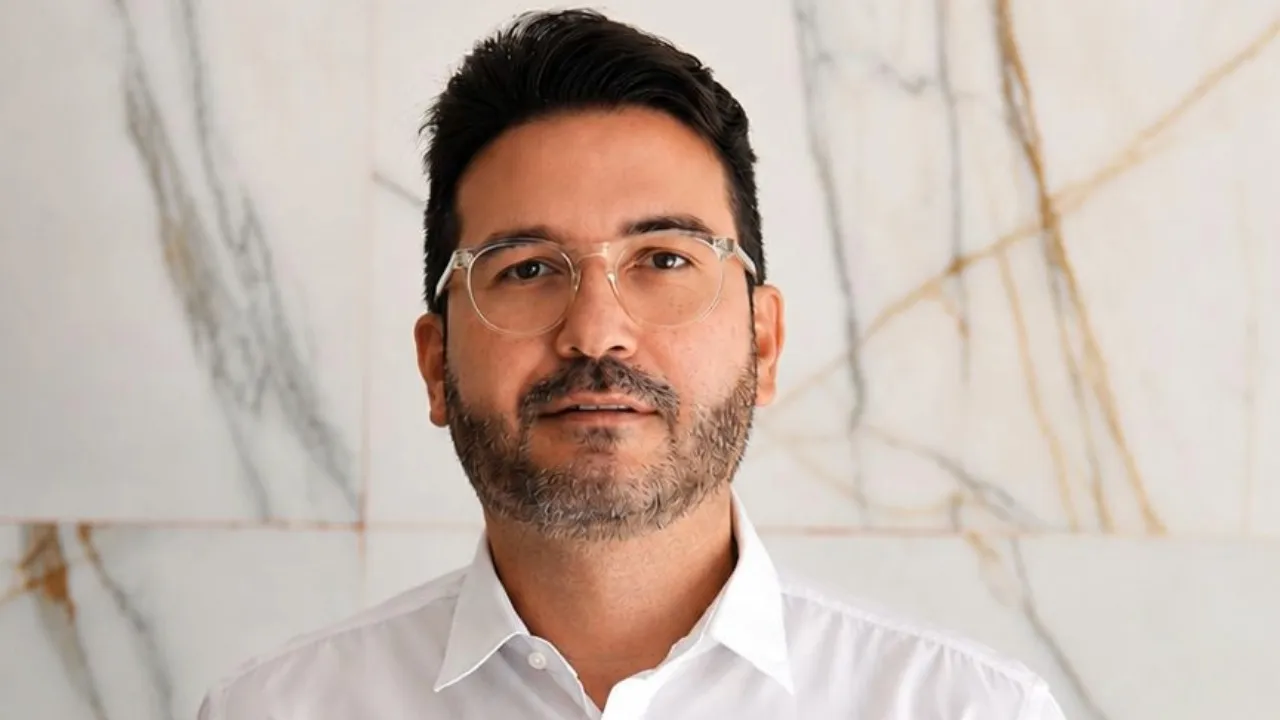 “O erro brasileiro na China é negociar preço quando deveria negociar relação”, diz Arcelino Calado, CEO do Grupo PBF